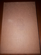 Journal of Medieval History