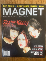 Magnet τεύχος 39