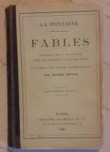 Fables1898