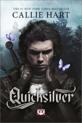 Quicksilver