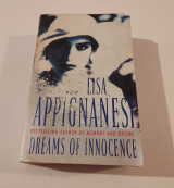 Dreams of Innocence