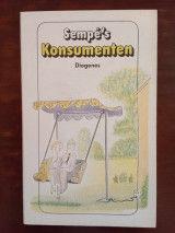 Konsumenten