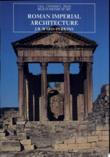 Roman Imperial Architecture