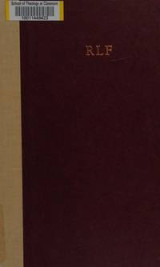 The Unauthorized Version: Truth and fiction in the Bible
