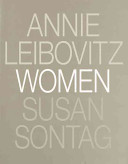 Women