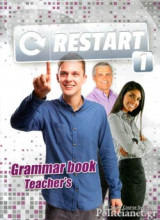 Restart 1