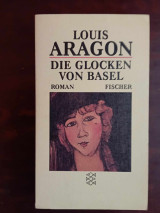 Die glocken von basel