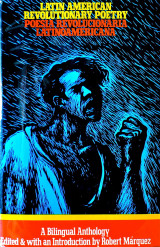 Latin American Revolutionary Poetry