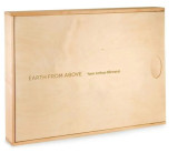 Earth from Above (limited Edition)