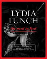 The need to feed-a hedonist’s guide