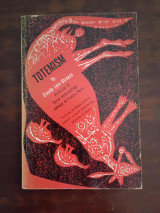 Totemism