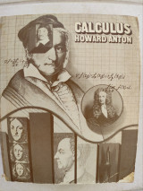 Calculus