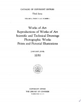 The Waste Lands