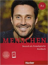 Menschen