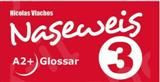 Naseweis 3 Glossar