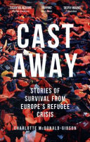 Cast Away