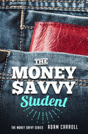 The Money Savvy Student