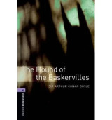 The Hound of the Baskervilles (stage 4)