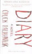Diary
