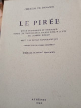 Le Piree