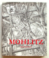 Mohlitz. Dessins