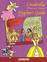 Cinderella: Theacher's Guide