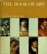 How to Look at Art