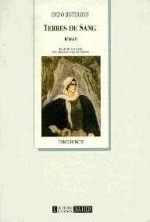 Terres de sang: Roman