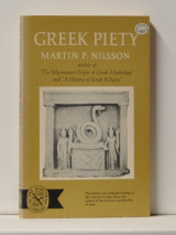 Greek piety