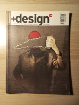 +Design Τεύχος 34