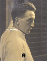 Marcel Duchamp