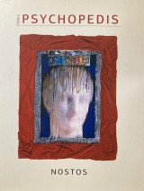 Jannis Psychopedis Nostos
