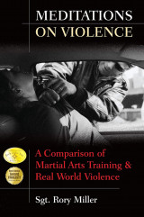 Meditations On Violence