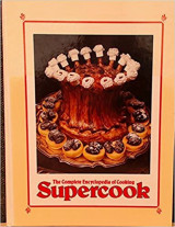 Supercook