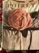 (h/b) Paul Poiret (0500018146)
