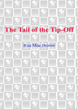 The Tail of the Tip-Off