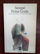 Feine Leute