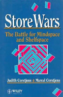 Store Wars