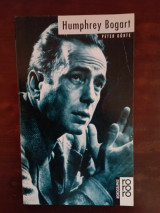 Humphrey Bogart