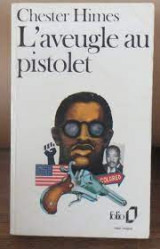 L'aveugle au pistolet