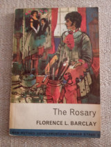 The Rosary