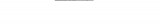 Financial & Managerial Accounting