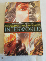 InterWorld