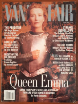 Vanity Fair 426