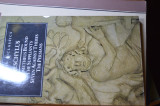 Prometheus Bound