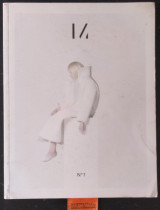 Minimalissimo No1
