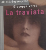La Traviata