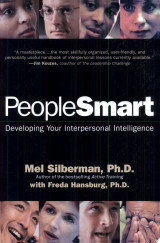 People Smart