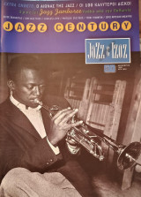 Jazz & Τζαζ 81