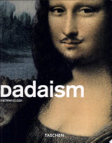 Dadaism